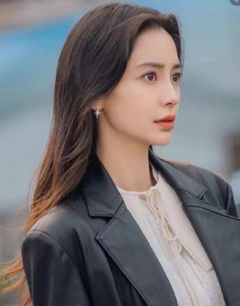 image_219A0096-8878-478A-A2CA-41ADDBC1867C_1744208973