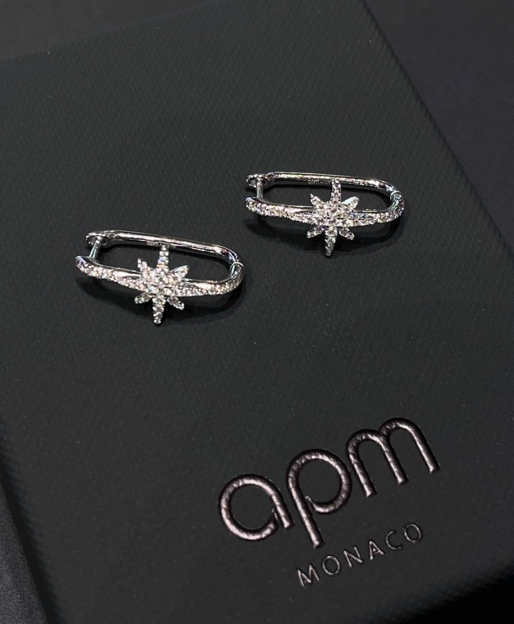 image_75C5C7CB-966B-4AEE-B418-76B68B1D8A8E_1744208973