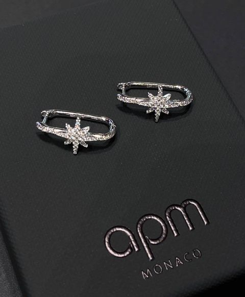 image_75C5C7CB-966B-4AEE-B418-76B68B1D8A8E_1744208973