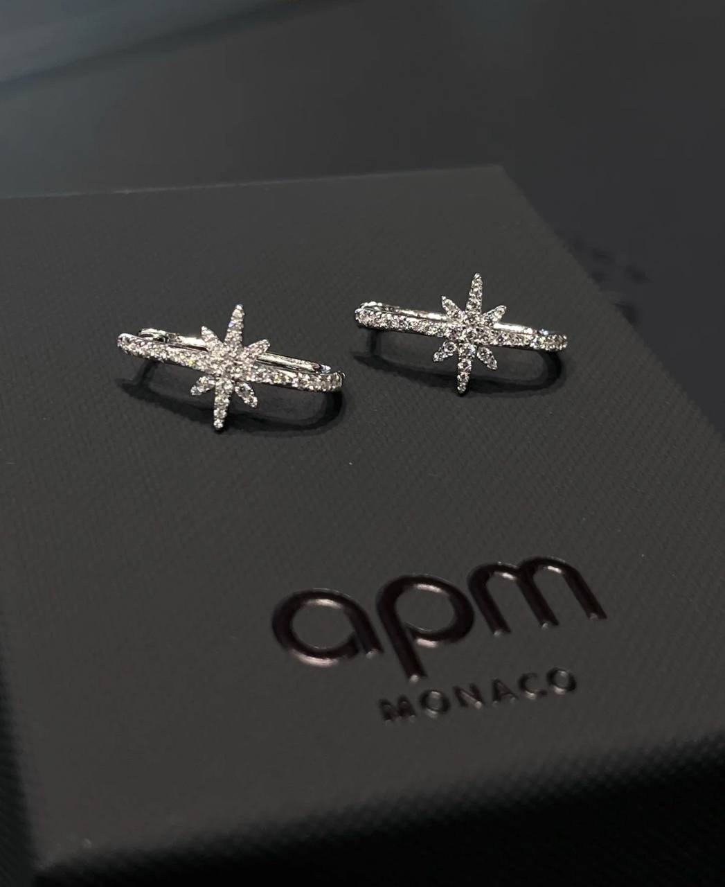 image_32570142-3437-42E0-B3FC-096461ECBA48_1744208973