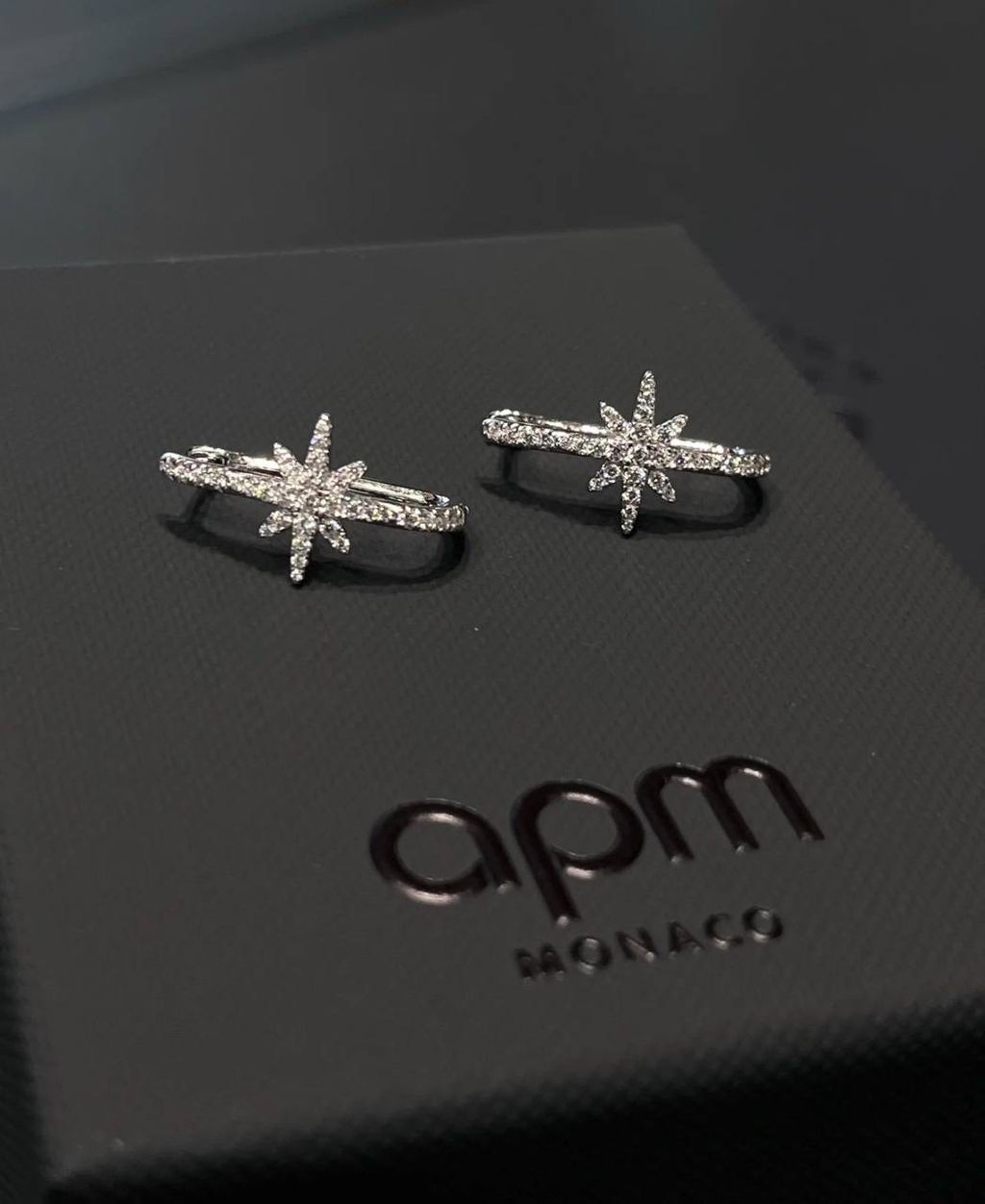 image_32570142-3437-42E0-B3FC-096461ECBA48_1744208973