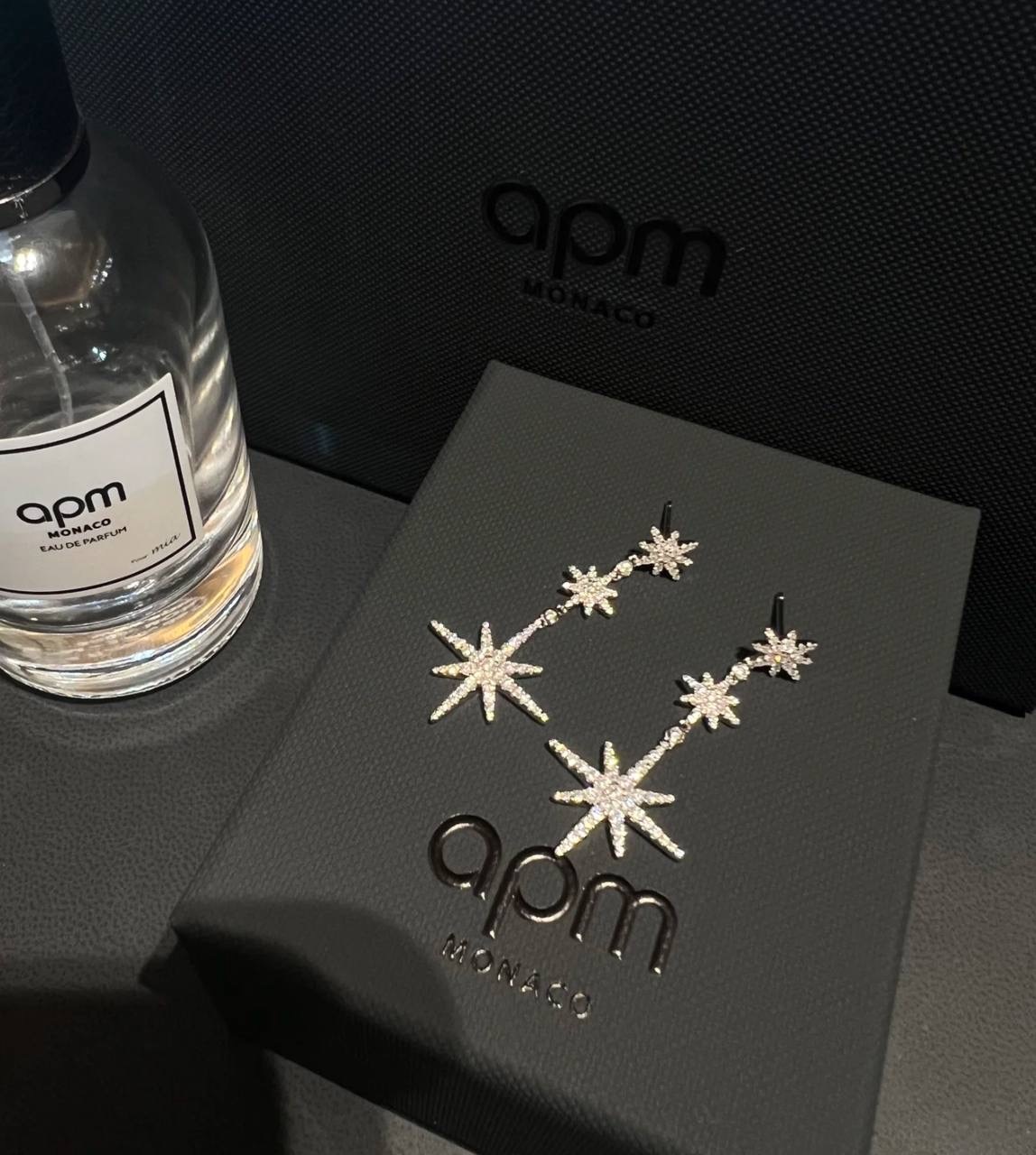 image_56537ABD-4760-4080-94D3-0C0D85D4BF5F_1744209134