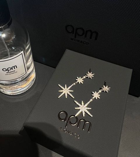 image_56537ABD-4760-4080-94D3-0C0D85D4BF5F_1744209134