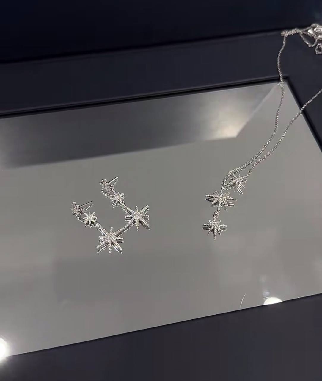 image_B33F0E72-DCAC-4F39-921E-5B37C7FCE5F1_1744209134