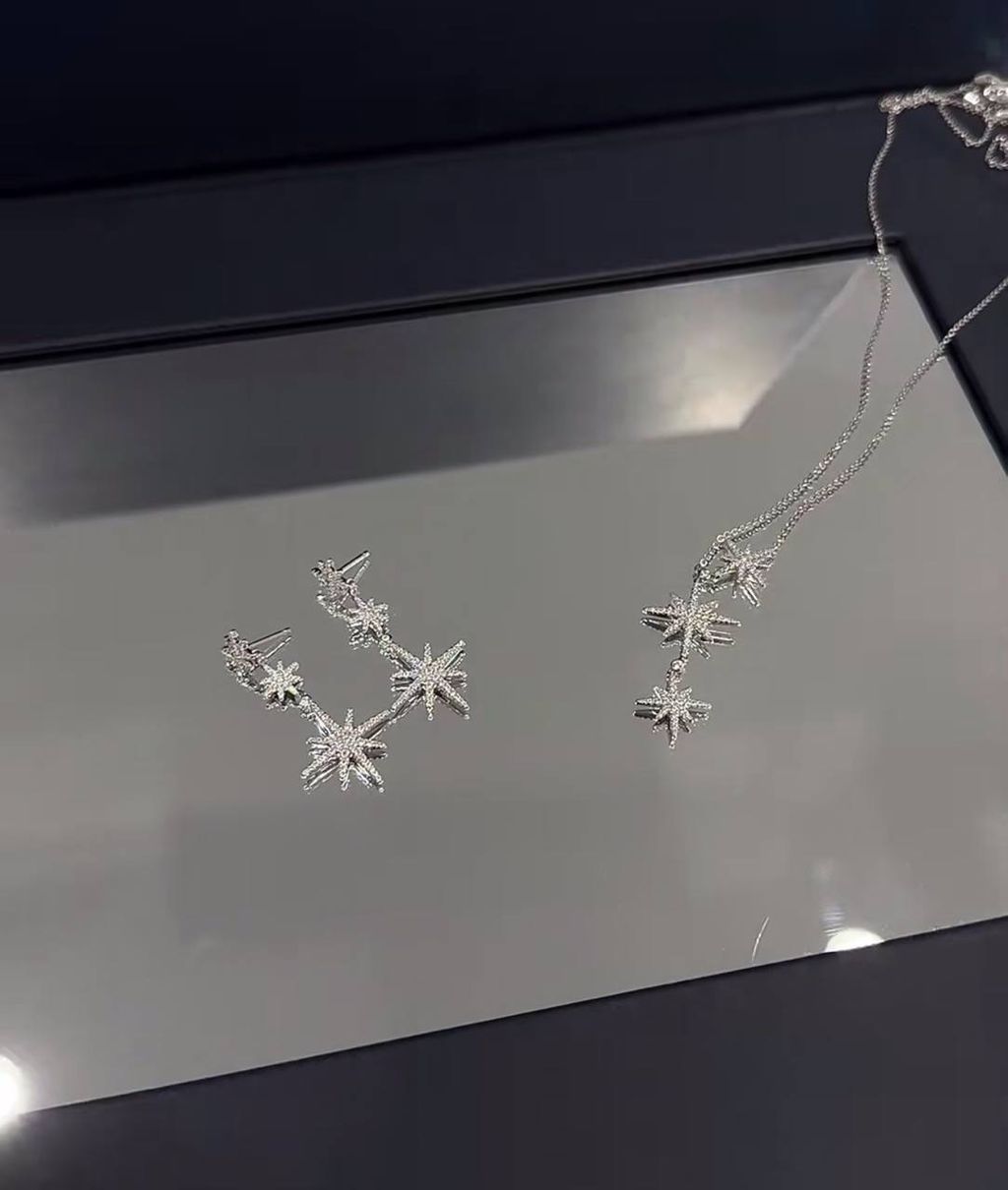 image_B33F0E72-DCAC-4F39-921E-5B37C7FCE5F1_1744209134