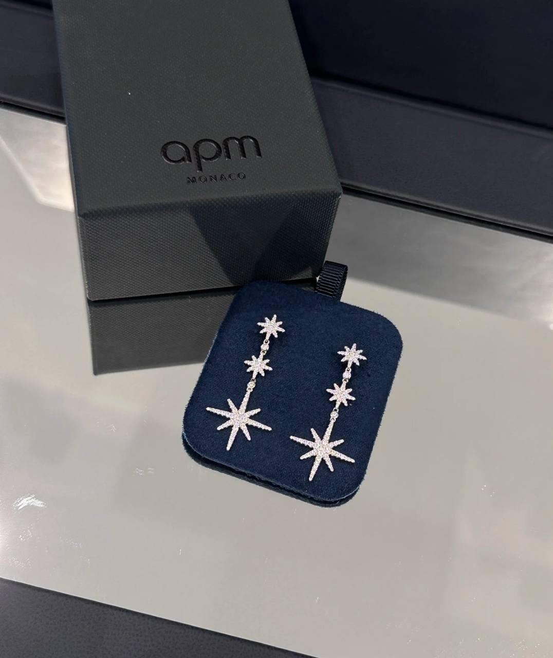 image_000C6756-168C-4EA3-894B-3018CEEE2E8C_1744209134