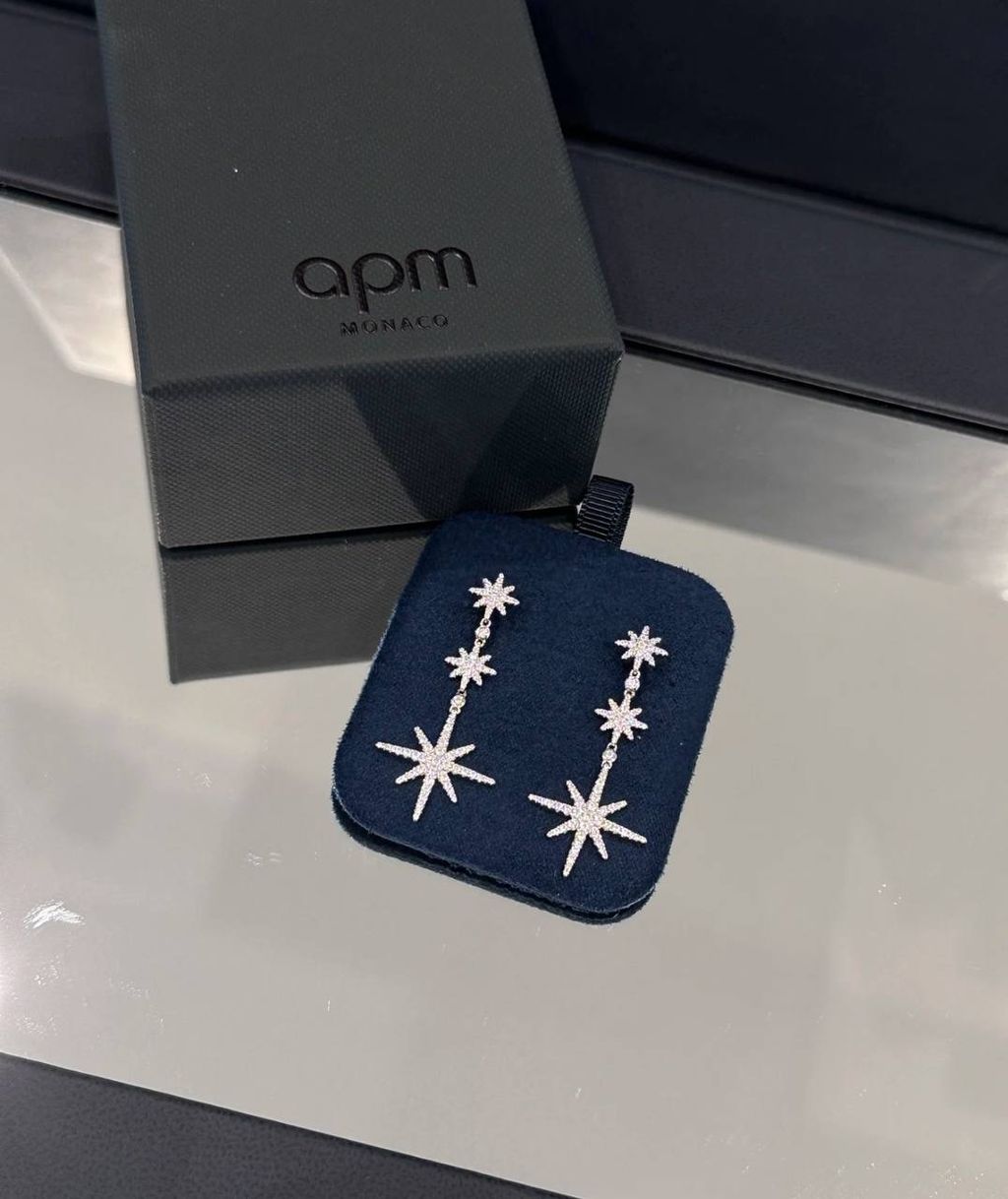 image_000C6756-168C-4EA3-894B-3018CEEE2E8C_1744209134