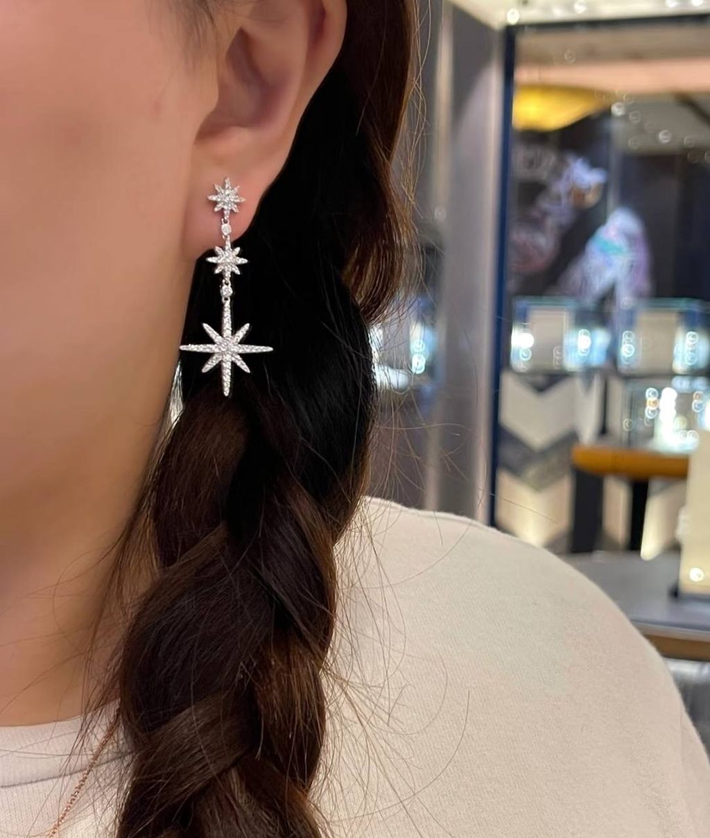 image_F70384A4-C5EA-44FE-AEC3-72887C04A646_1744209134