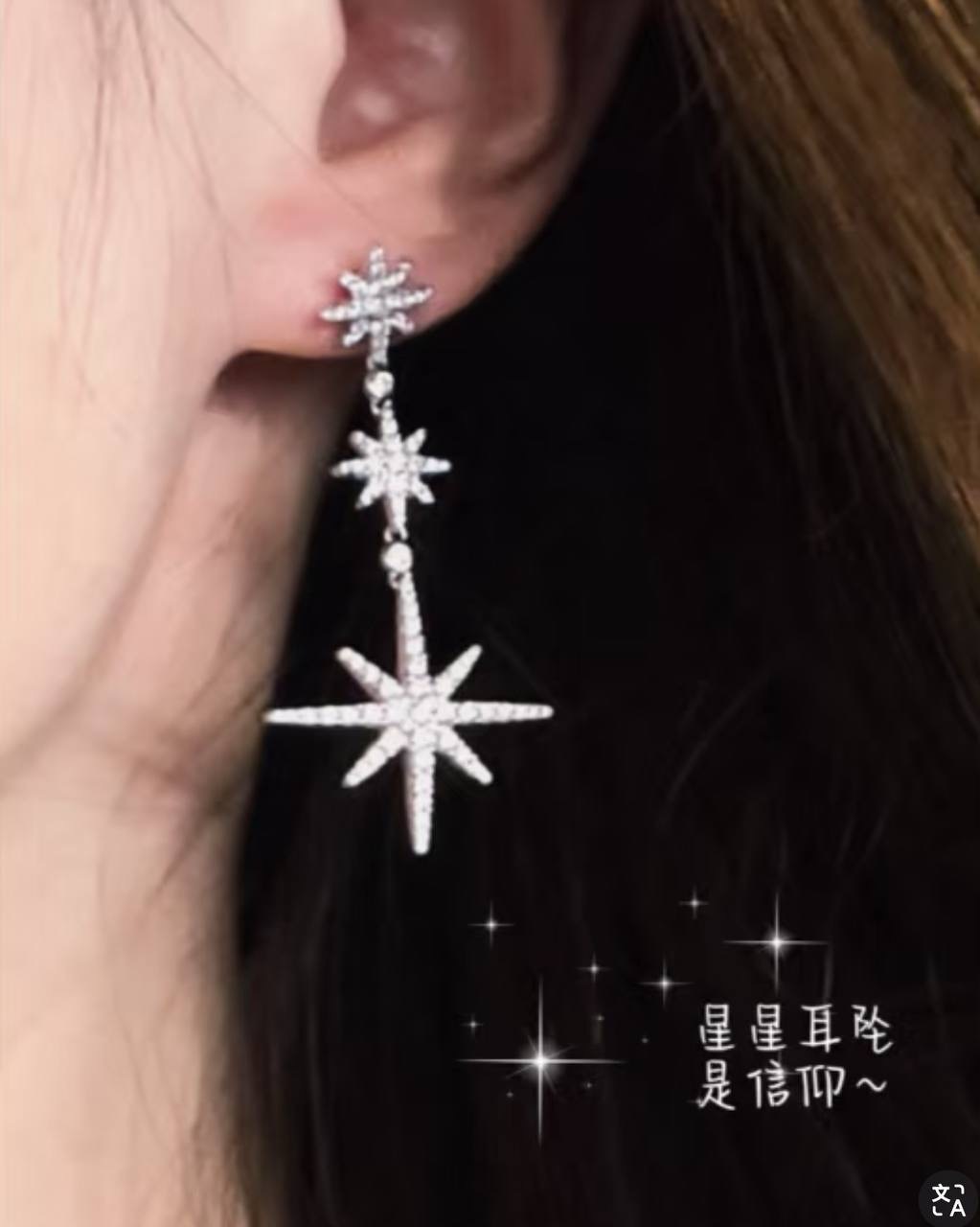 image_68264FF4-F80A-4FDC-AC12-7833D35CAC63_1744209134