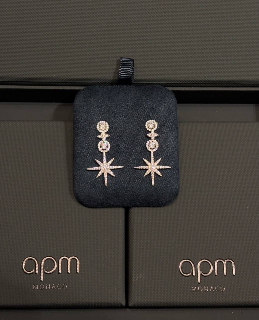 image_E3ACAF3C-FBF8-4589-9881-B999CF95F9E6_1744209192