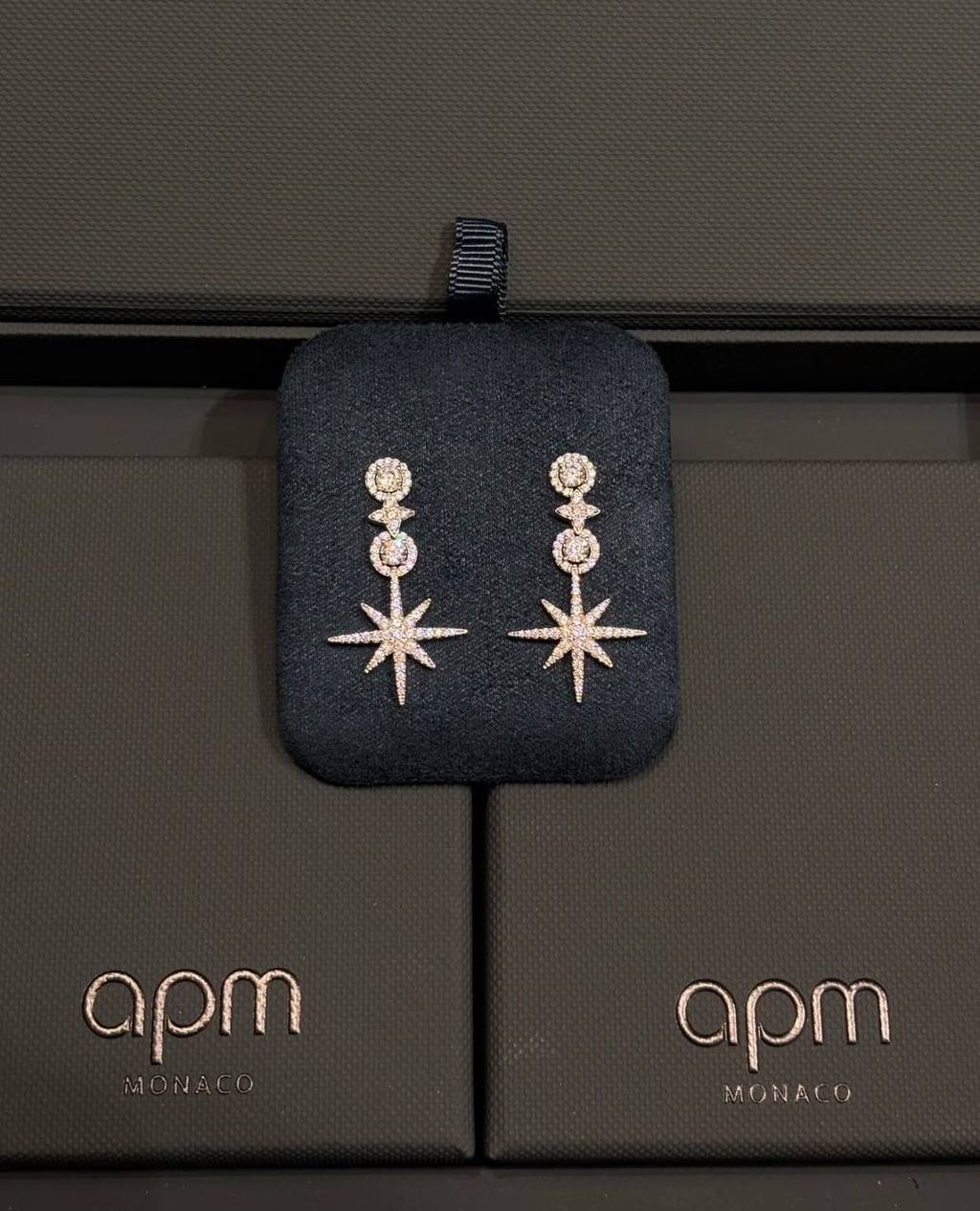 image_E3ACAF3C-FBF8-4589-9881-B999CF95F9E6_1744209192