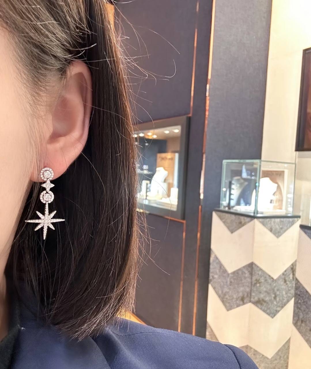 image_C23A2156-205A-4A0C-AC32-8437C0F77560_1744209192