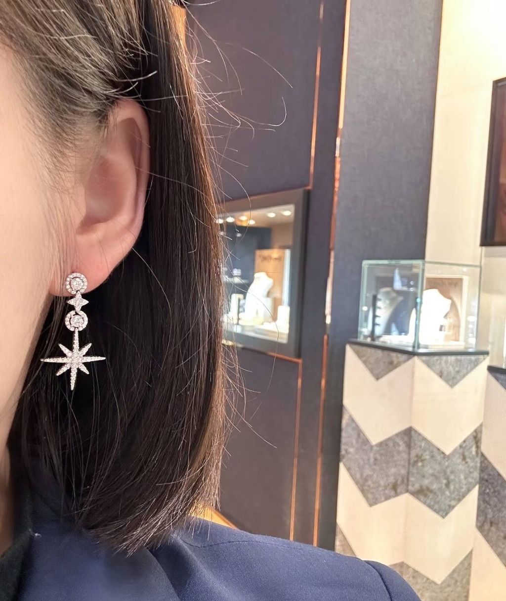 image_C23A2156-205A-4A0C-AC32-8437C0F77560_1744209192