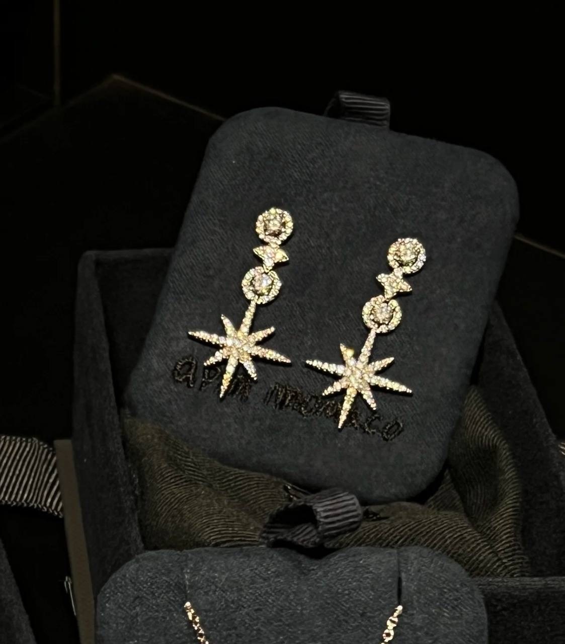 image_F389B49C-4453-45D9-A1BE-180983F858D1_1744209192