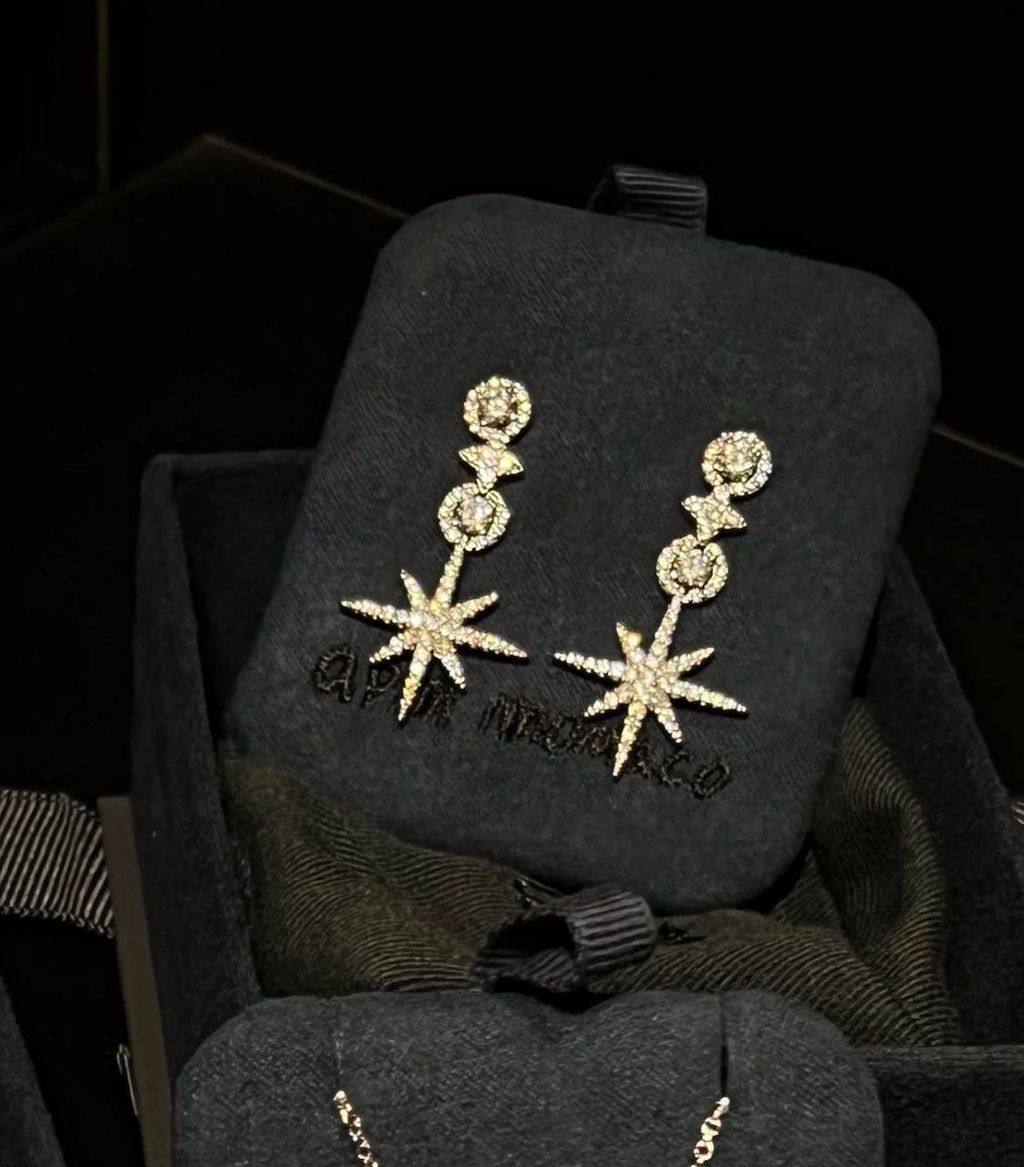 image_F389B49C-4453-45D9-A1BE-180983F858D1_1744209192