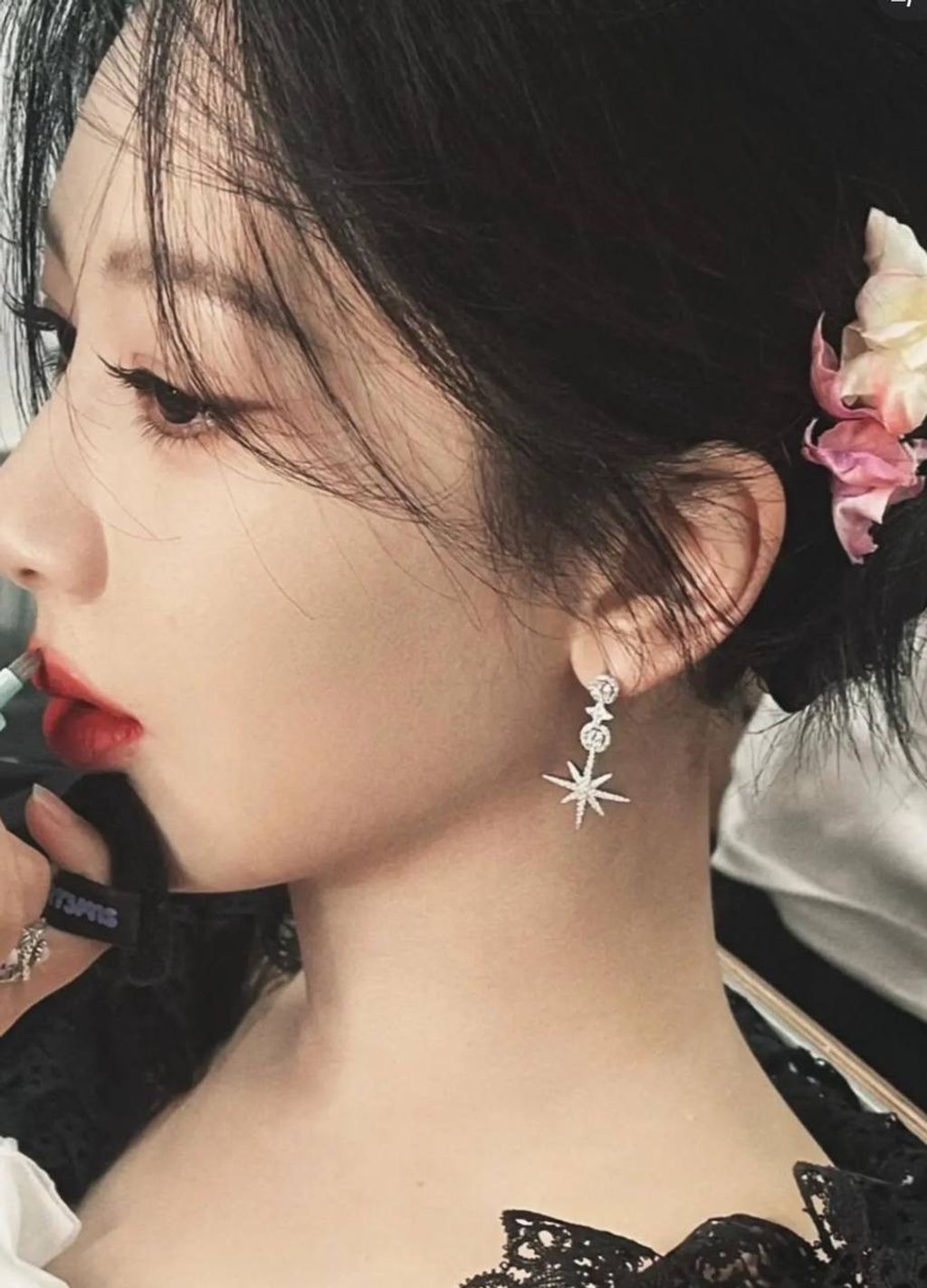 image_F63F7841-B8AC-402C-B248-10FCEE96B430_1744209192