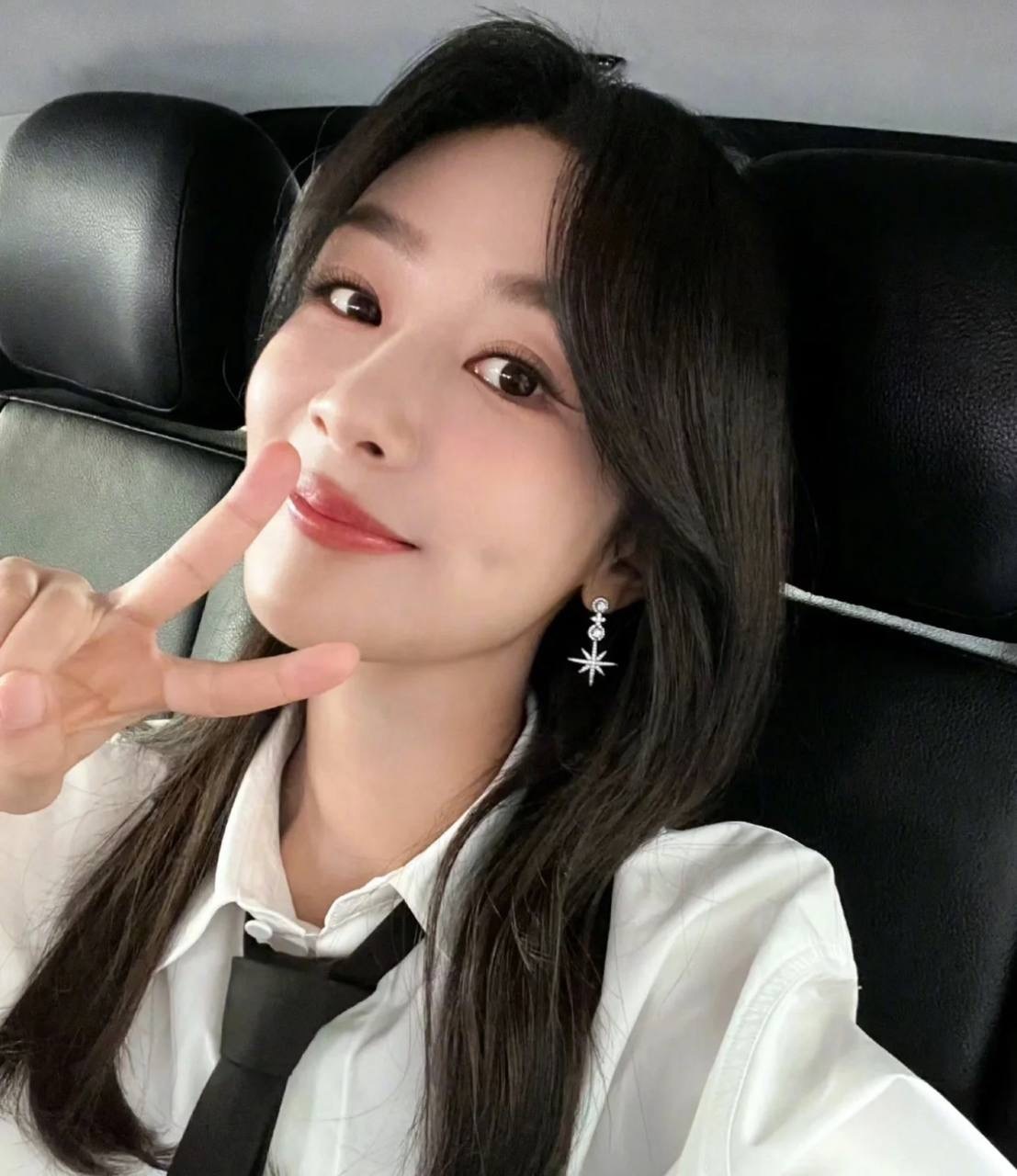 image_FB99089C-577B-47A3-B4D9-381810F3157A_1744209192