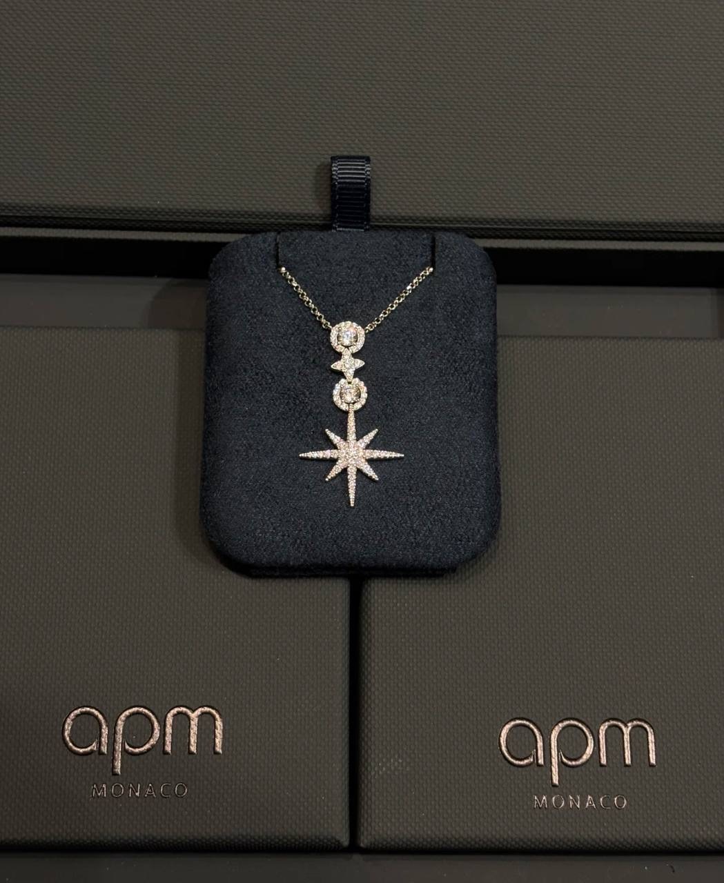 image_62E6D583-60EB-44F8-B5E6-1608F25B764C_1744209475