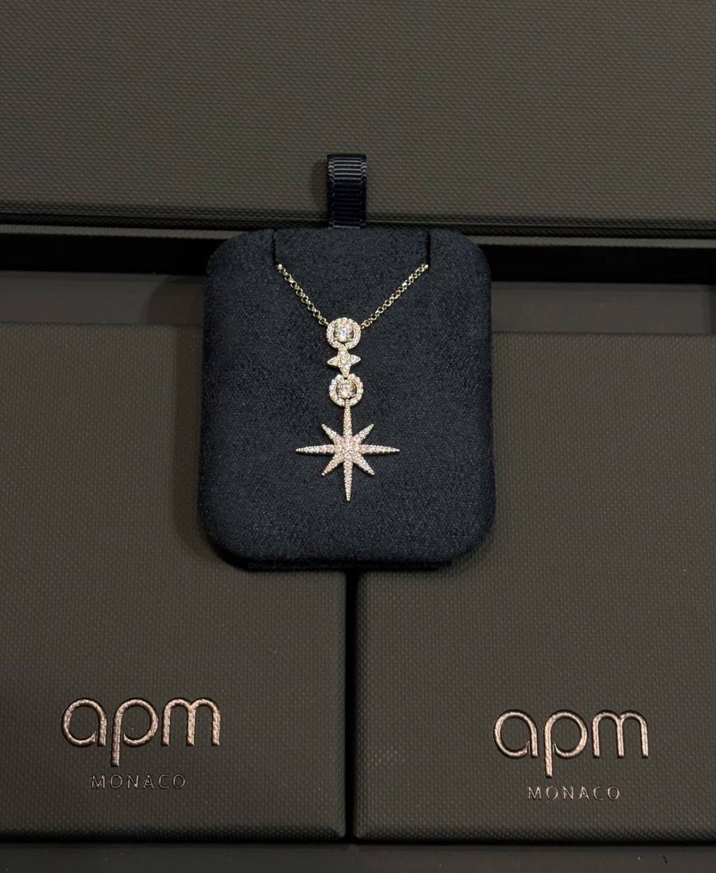 image_62E6D583-60EB-44F8-B5E6-1608F25B764C_1744209475