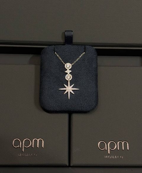 image_62E6D583-60EB-44F8-B5E6-1608F25B764C_1744209475