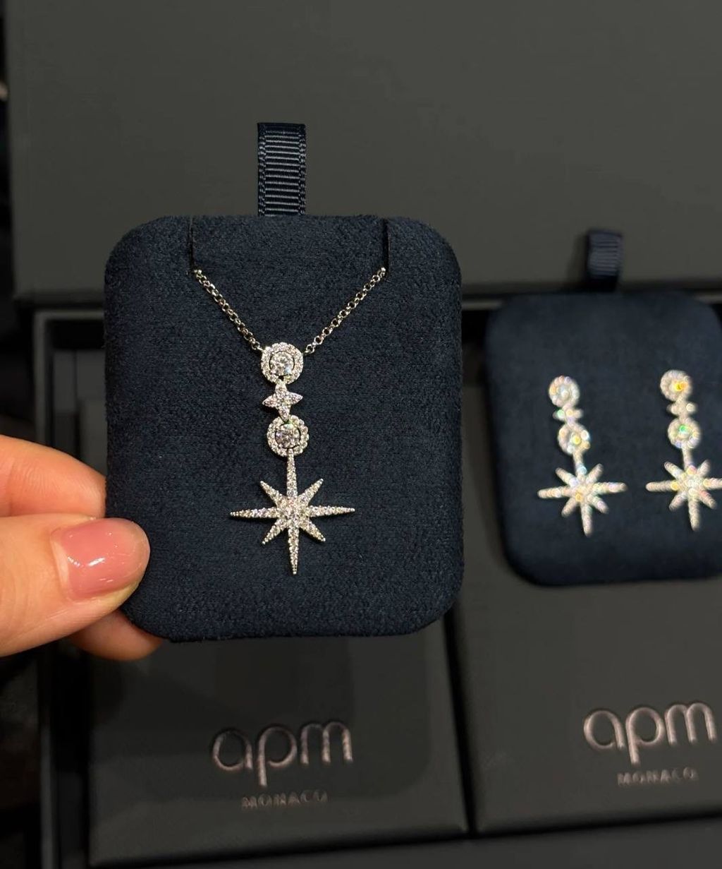 image_B846B47B-FAF1-45A8-ADBA-C12083305DD4_1744209475