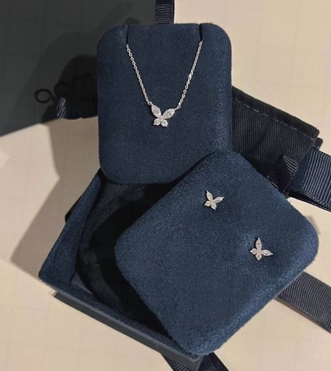 image_DFC20E05-A2A2-4221-BC40-15EDE6D9081A_1744209553