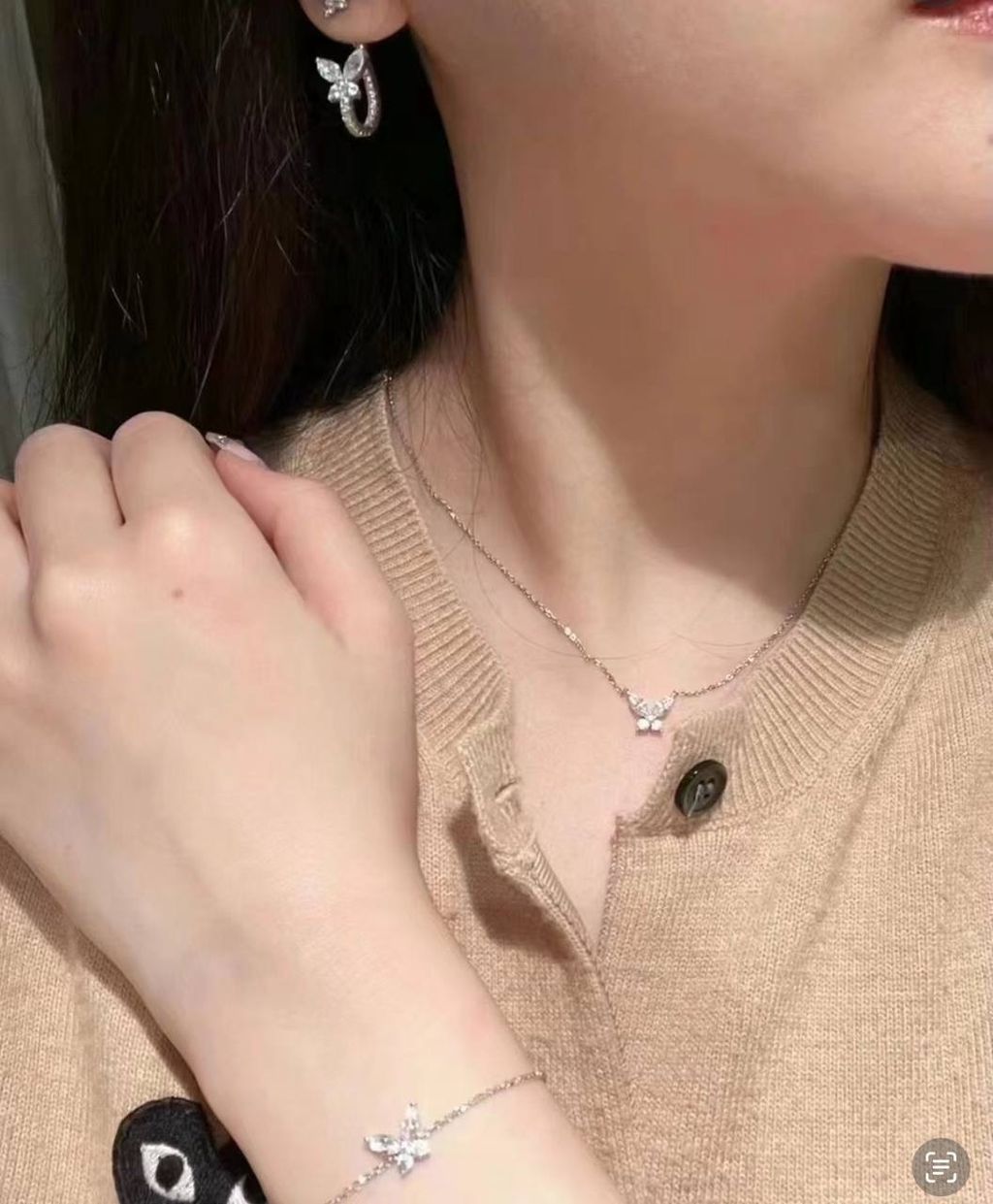 image_F9527365-9B68-464B-9238-52911B7BBD26_1744209553