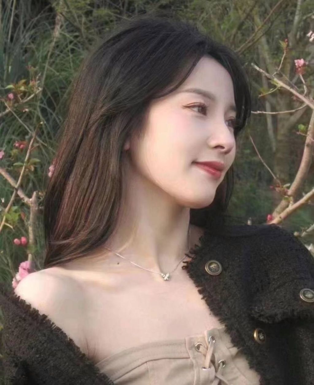 image_84C033C7-FDD5-49CE-A232-A9D083AD7D84_1744209553