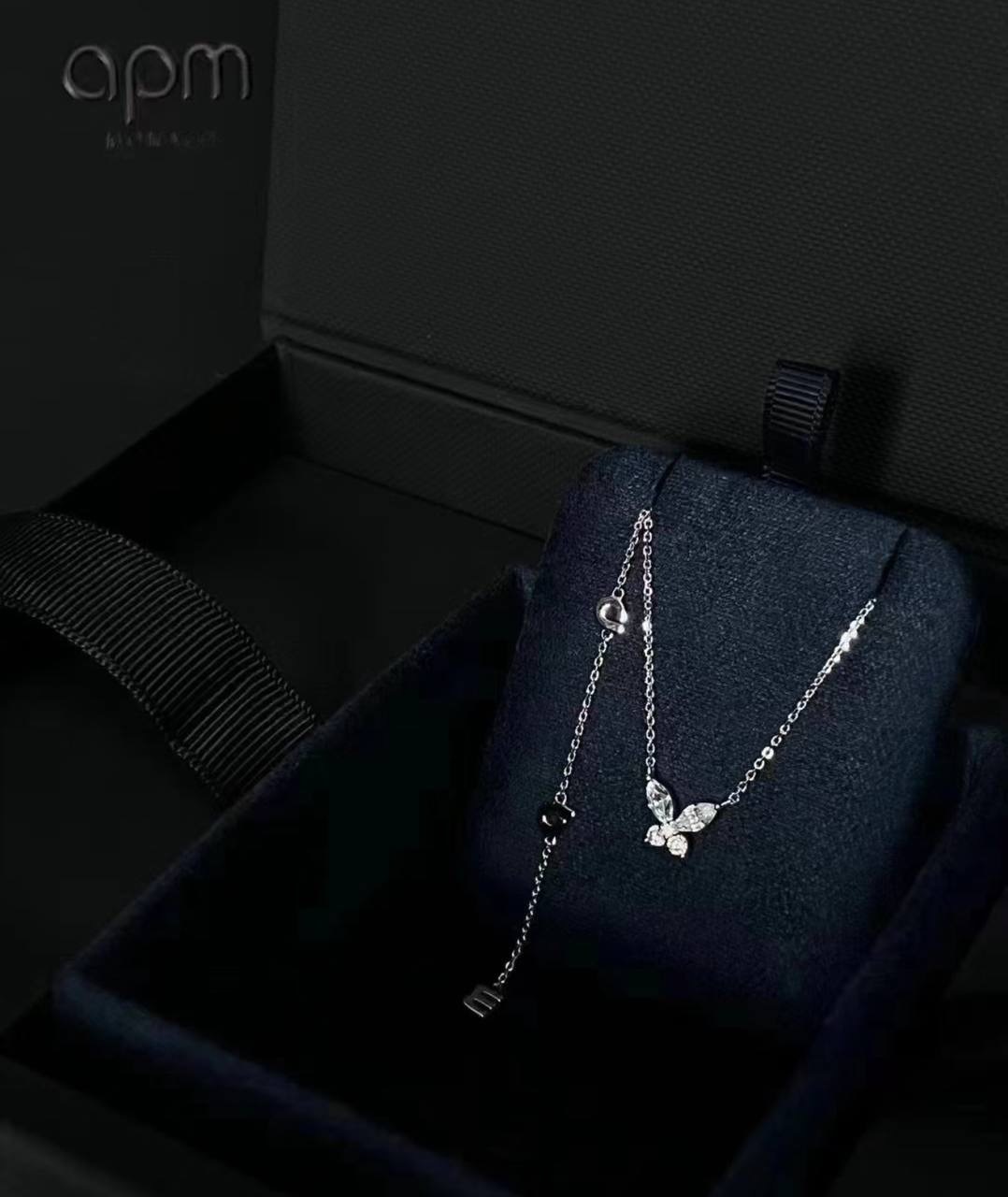 image_4998C2FC-6233-4DF4-845B-E346918EFF1D_1744209553