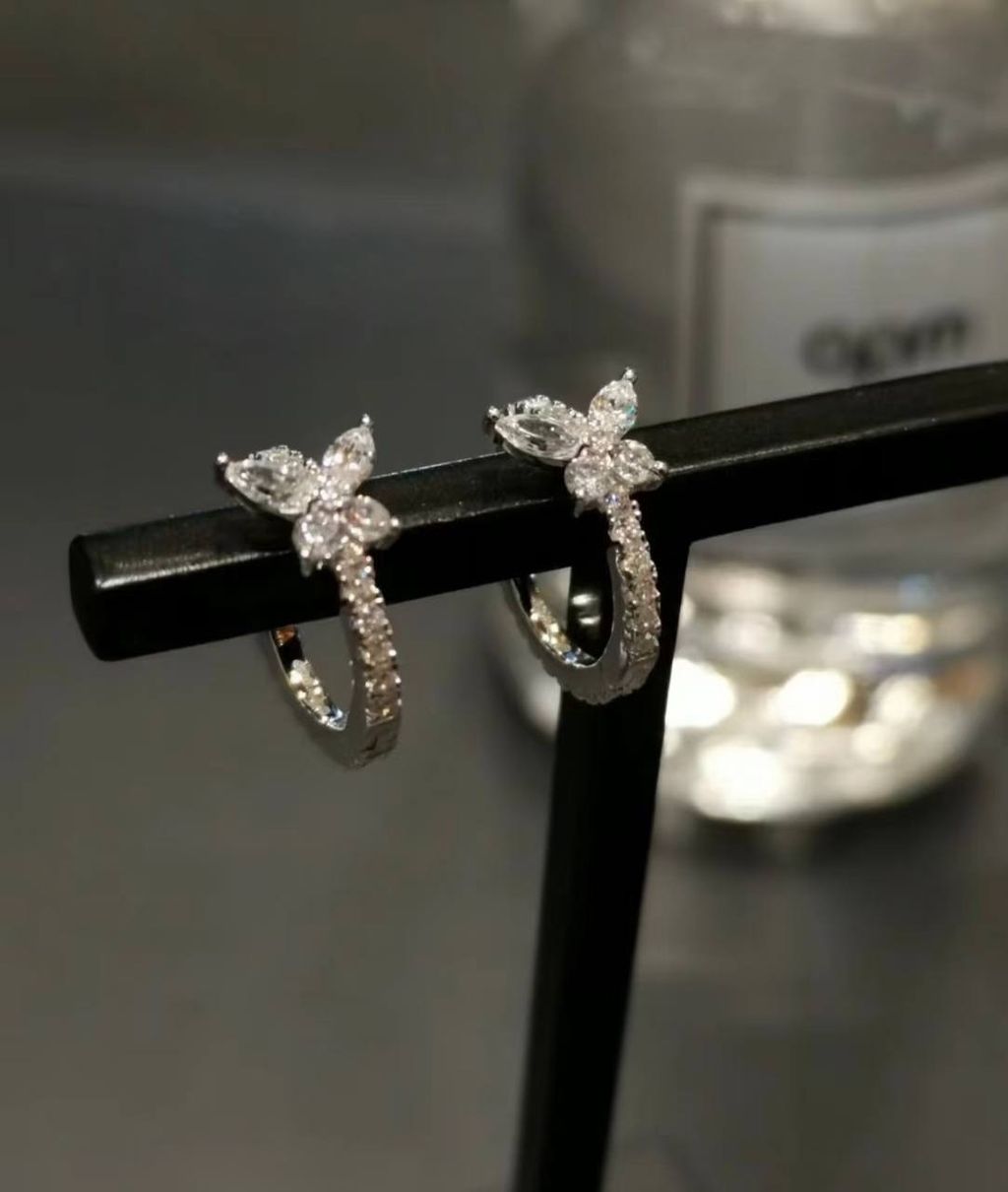 image_06A30474-14EE-46C1-945A-1B1447D82AB4_1744209595