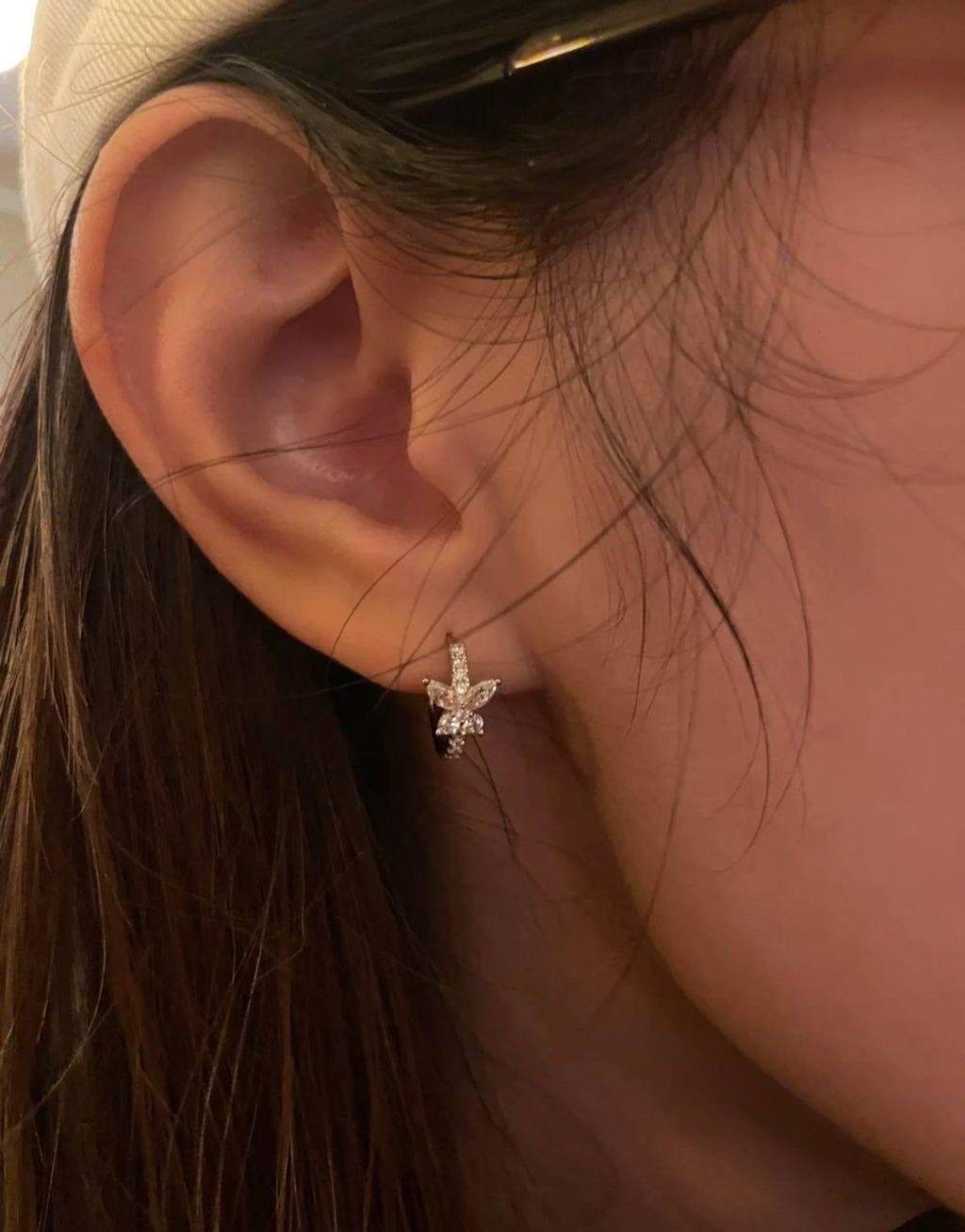 image_75BAC7EC-4346-467C-874C-CE95F183FA78_1744209595