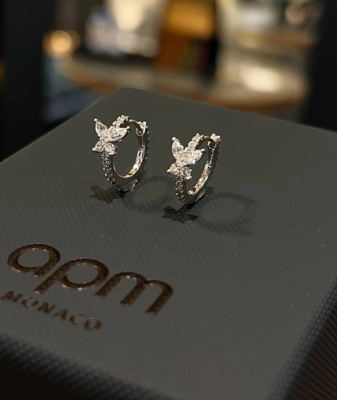 image_BAEAEA96-13A1-43F9-BC7F-7975832BB419_1744209595