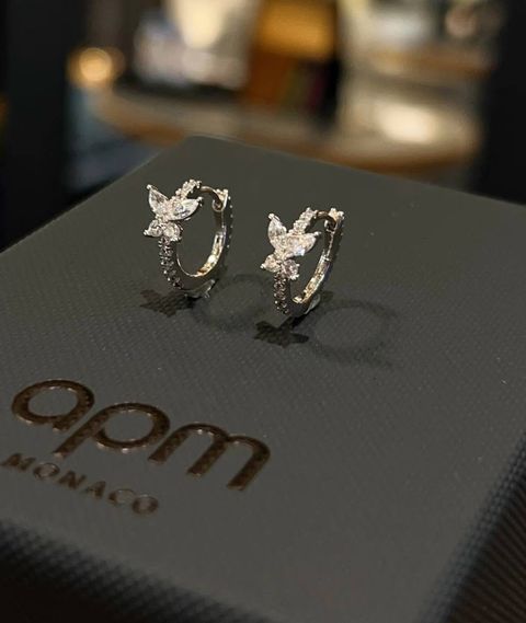 image_BAEAEA96-13A1-43F9-BC7F-7975832BB419_1744209595