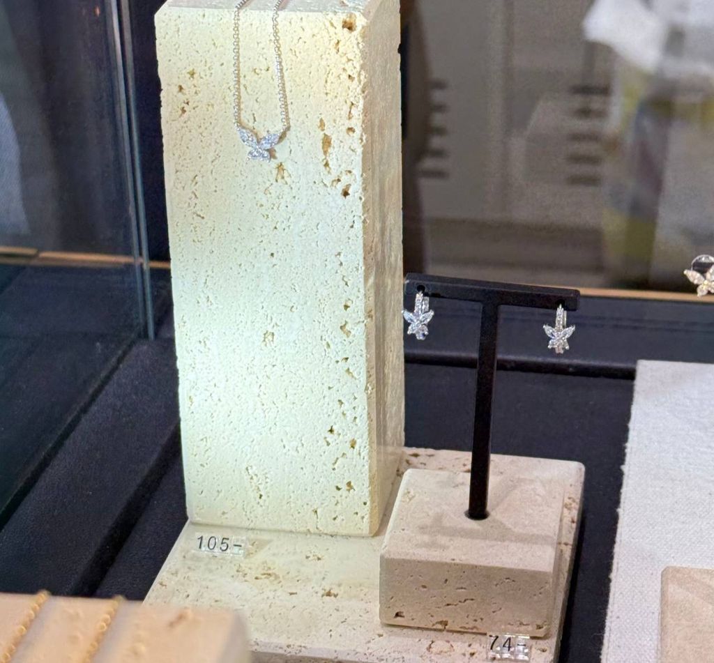 image_D608E558-4F48-4FBA-BEBE-B9B5B5003D65_1744209595