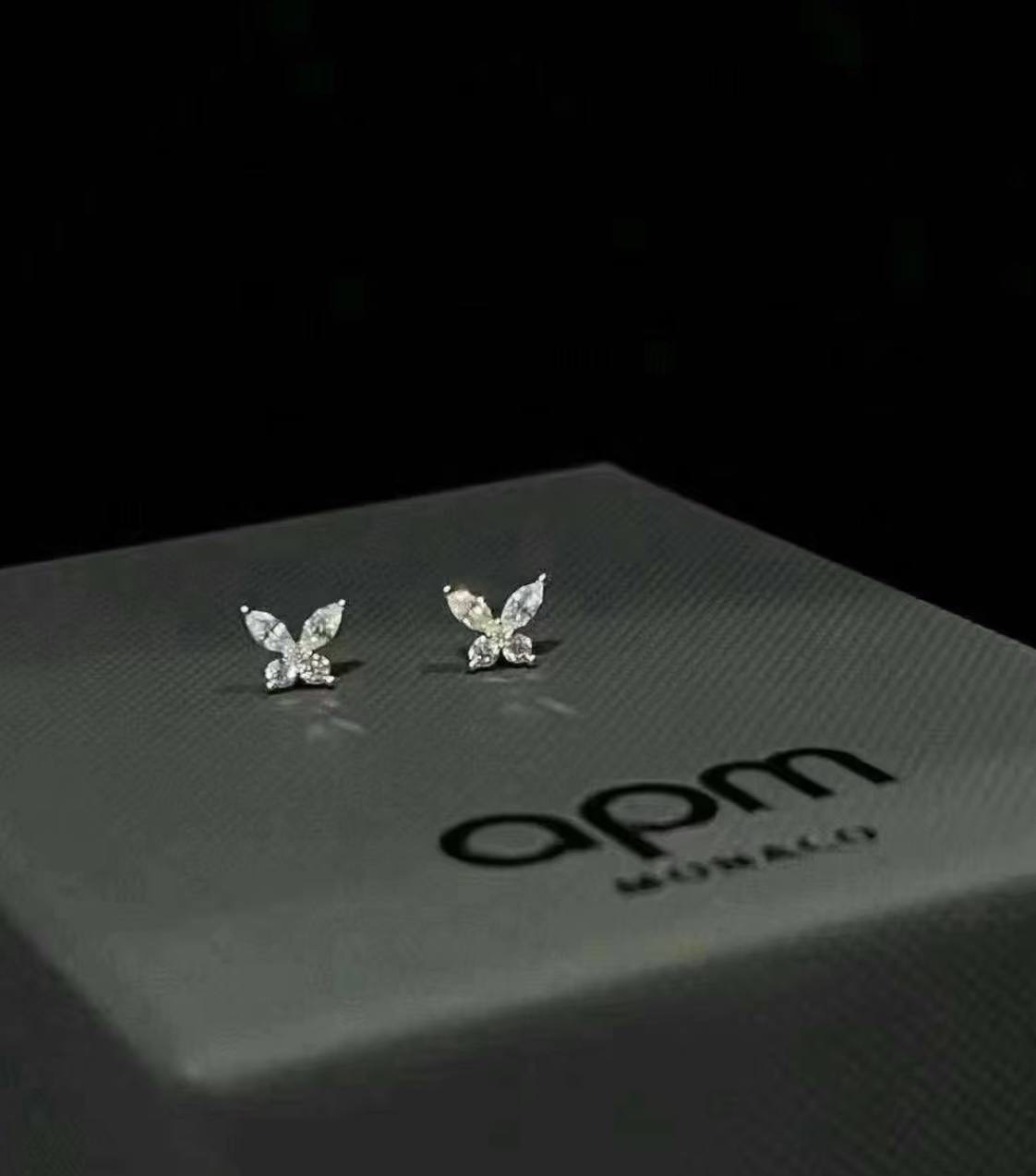 image_85DF4285-B4A6-4018-AC4D-C14D17027537_1744209641