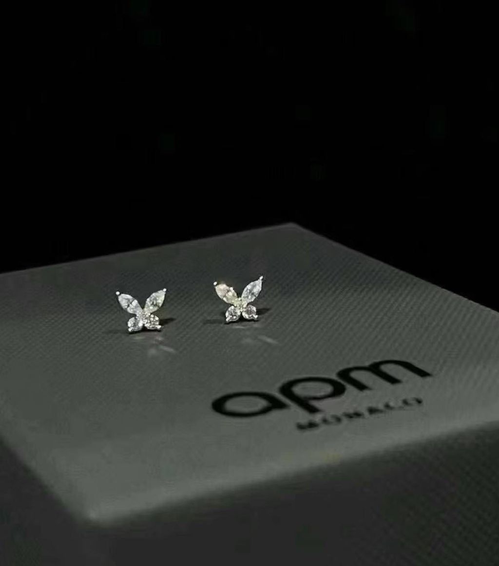 image_85DF4285-B4A6-4018-AC4D-C14D17027537_1744209641