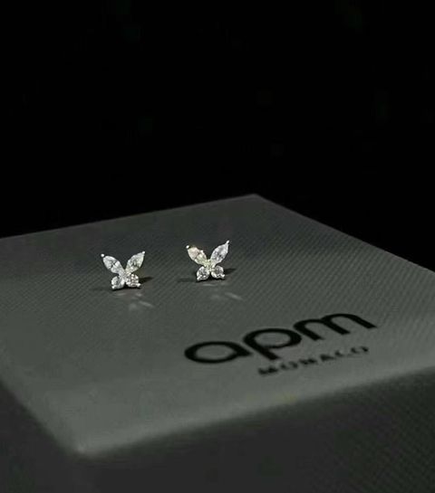 image_85DF4285-B4A6-4018-AC4D-C14D17027537_1744209641