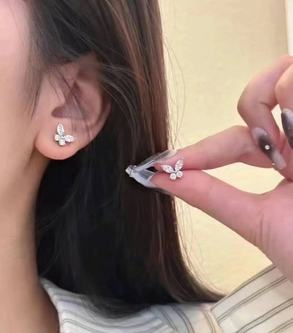 image_BBEDF81C-1867-41AB-BE4B-073447C0ECD2_1744209641