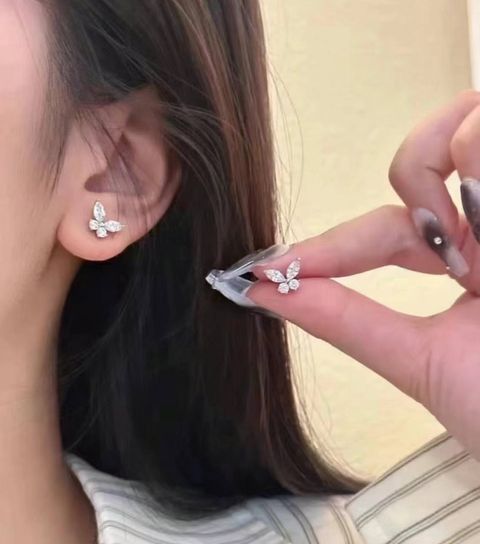 image_BBEDF81C-1867-41AB-BE4B-073447C0ECD2_1744209641