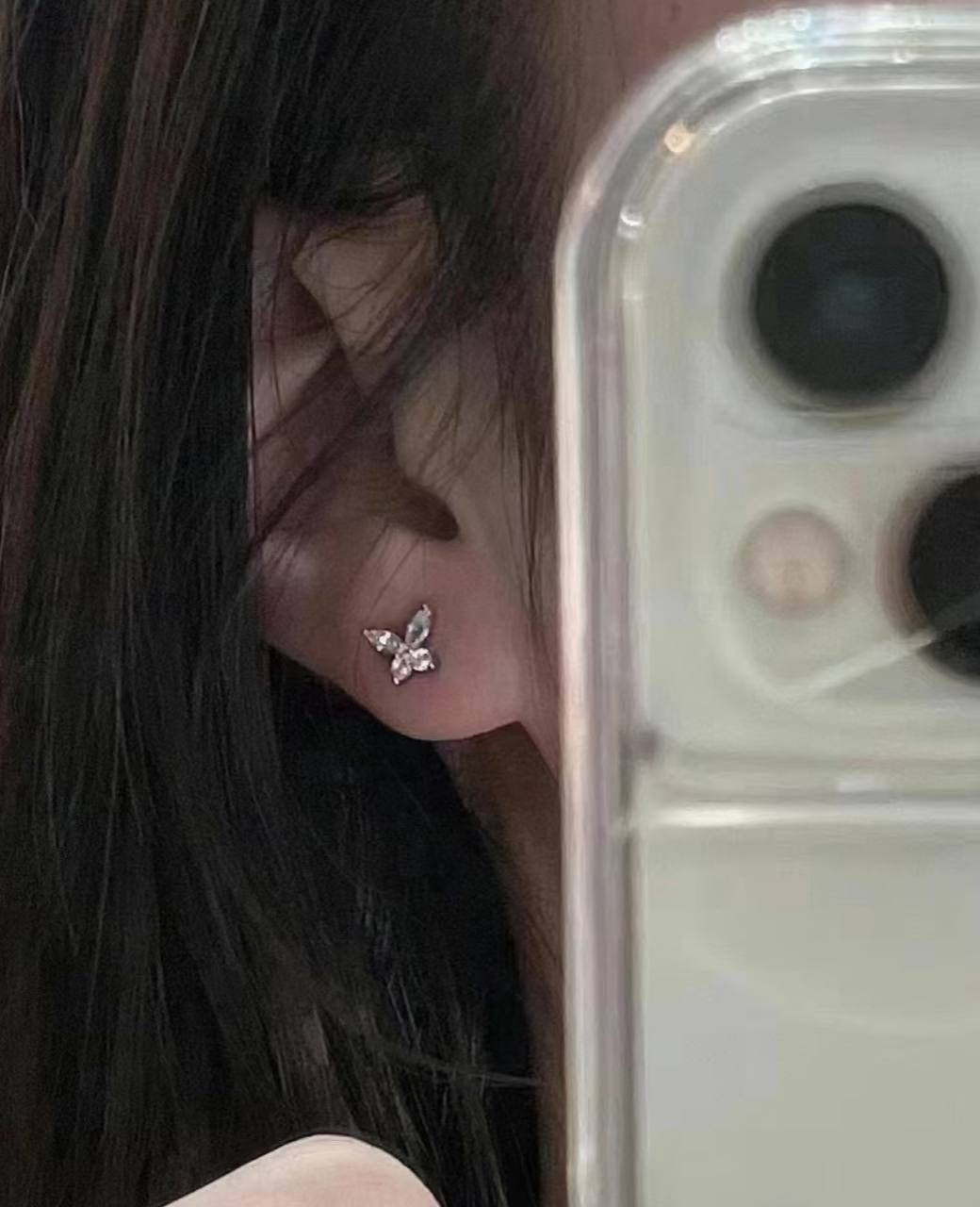 image_F4F65D9B-F6D7-4743-8C51-24DBBF805AC3_1744209641