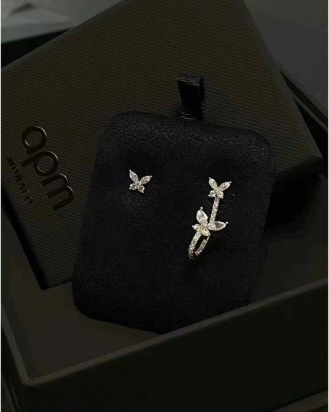 image_BFAA2086-9CAE-456C-AB46-059D0C6211DC_1744209699