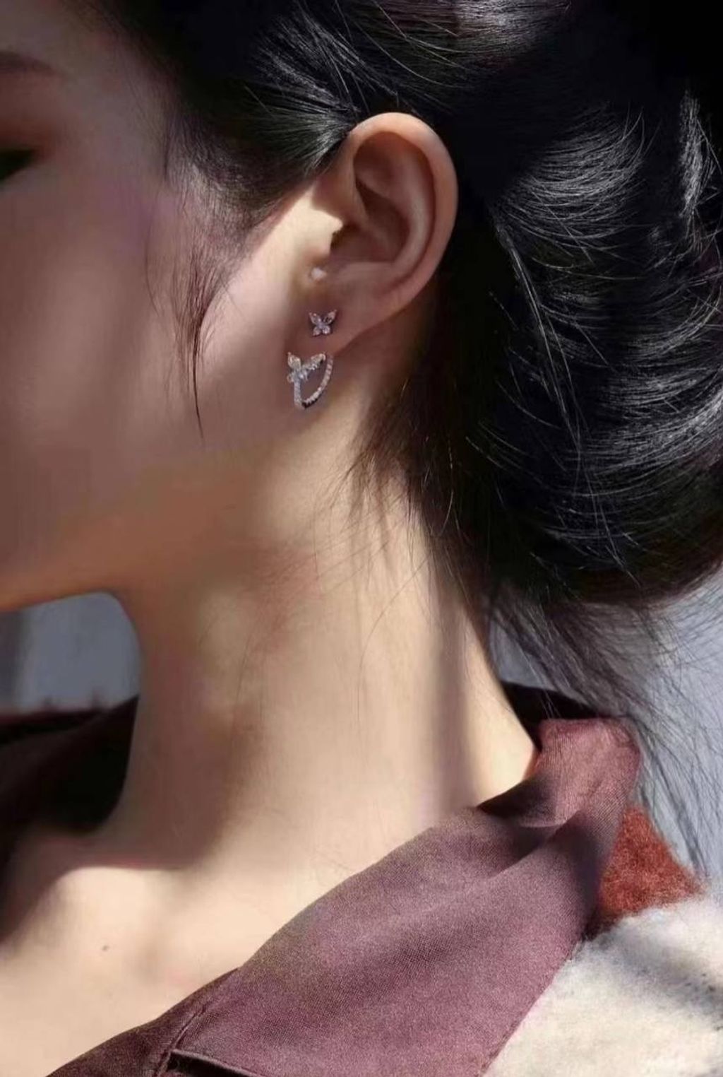 image_8937A284-4AB5-4505-9F3D-04B09D206EFD_1744209699