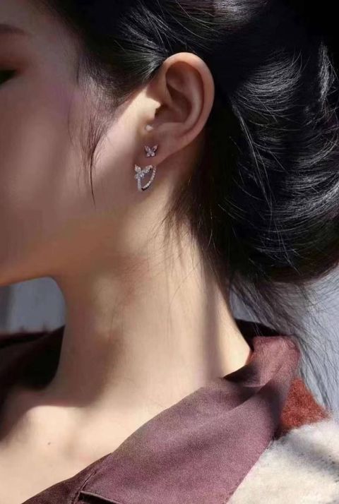 image_8937A284-4AB5-4505-9F3D-04B09D206EFD_1744209699