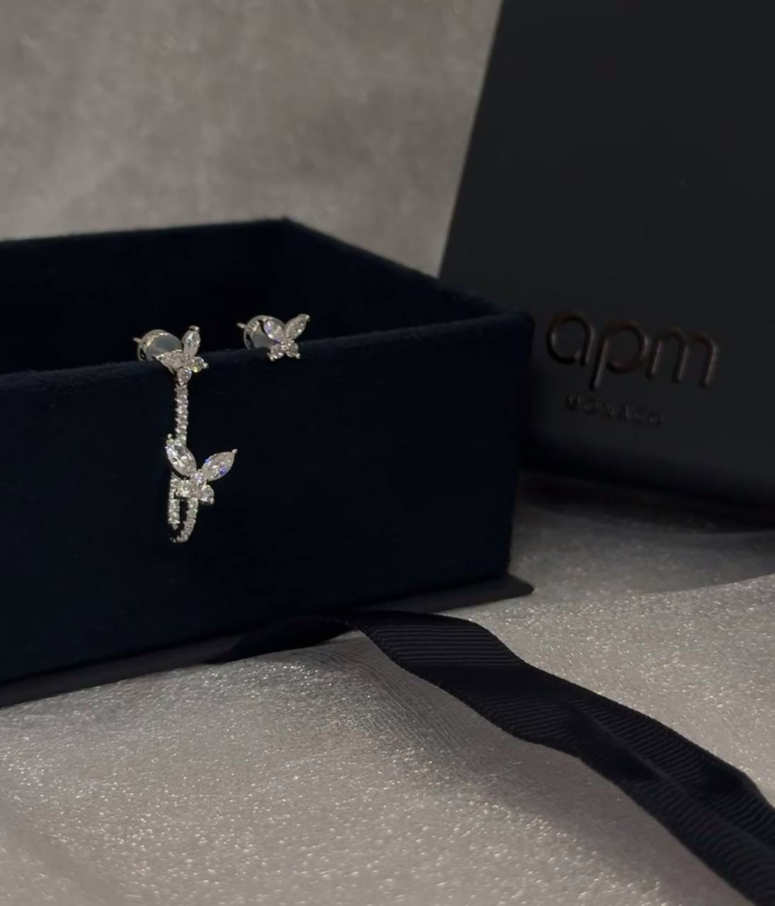 image_B88FA340-66E4-49CD-8433-5D5CC9B202F9_1744209699