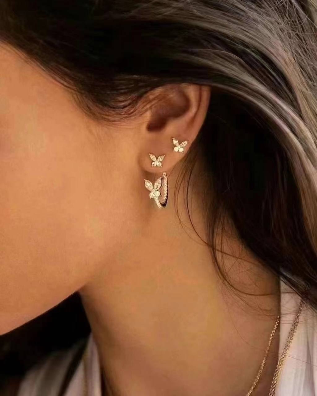 image_BD070C2E-C1D5-40D7-8DE1-9BB86E35C1D5_1744209699