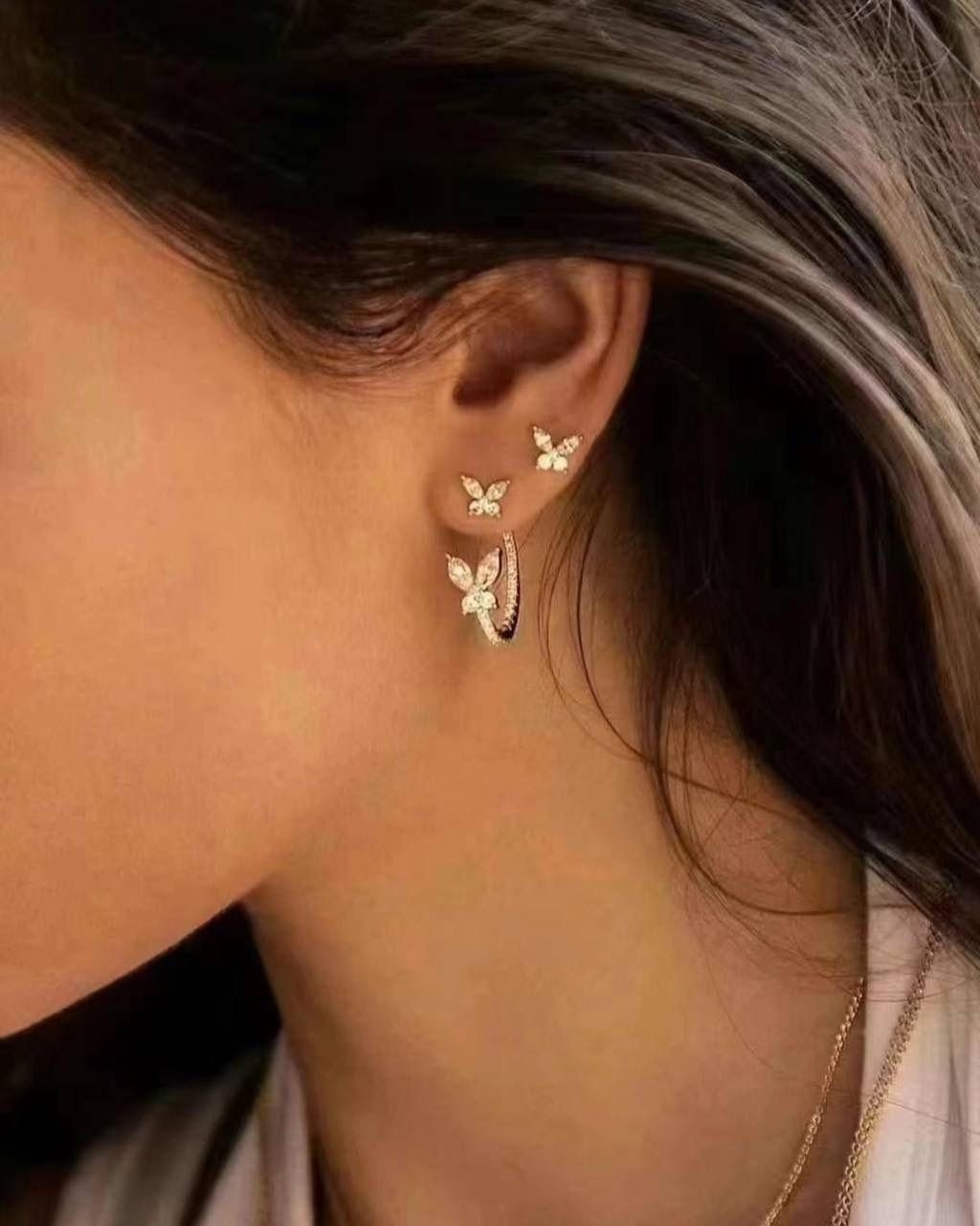 image_BD070C2E-C1D5-40D7-8DE1-9BB86E35C1D5_1744209699