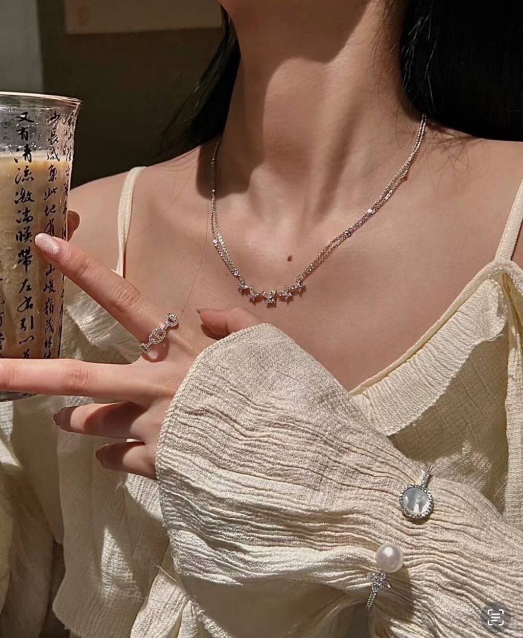 image_2BB4AF20-92BE-41DB-A2B1-7BE653161628_1744209742