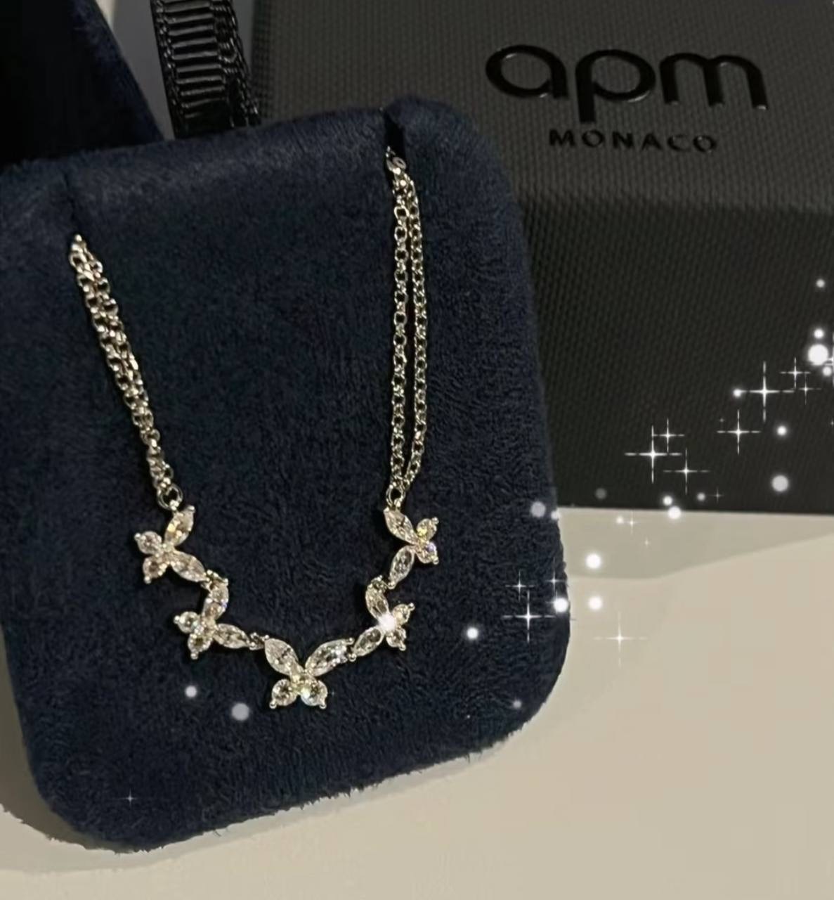 image_5AF90011-CDFA-41D1-841C-16A163FF7814_1744209743