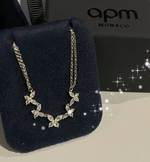 image_5AF90011-CDFA-41D1-841C-16A163FF7814_1744209743