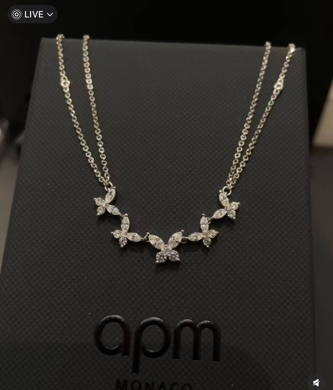 image_8E587347-3A0D-42C7-882A-DEACDBA822D7_1744209743